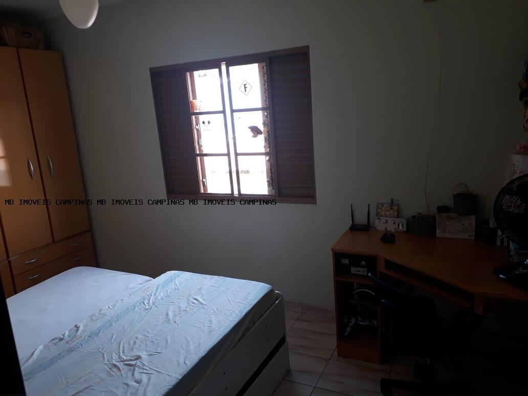 Casa, 4 quartos, 280 m² - Foto 7