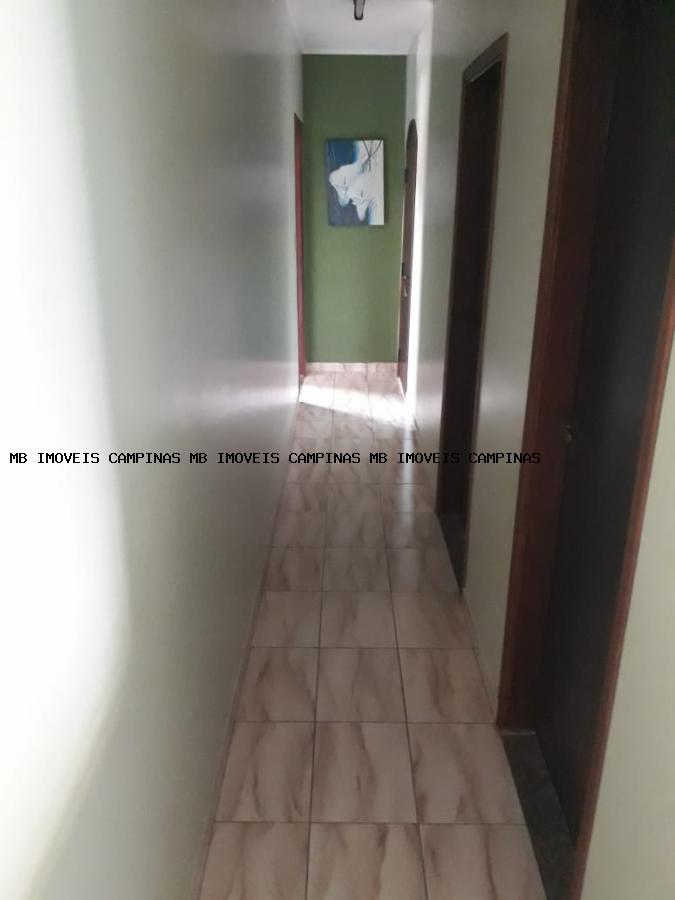 Casa, 4 quartos, 280 m² - Foto 8