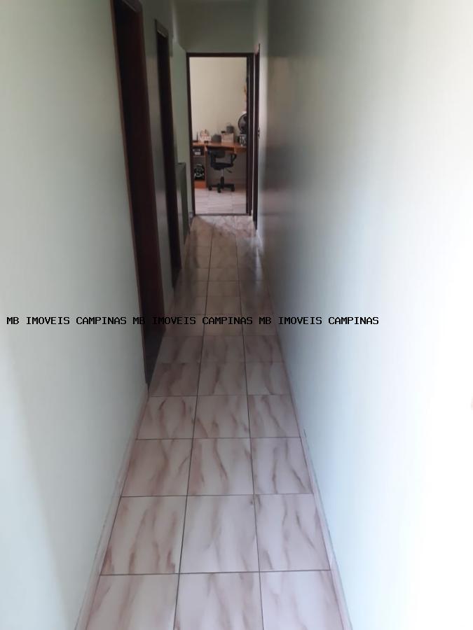 Casa, 4 quartos, 280 m² - Foto 9