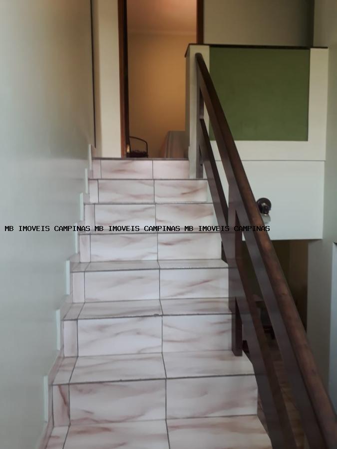 Casa, 4 quartos, 280 m² - Foto 10