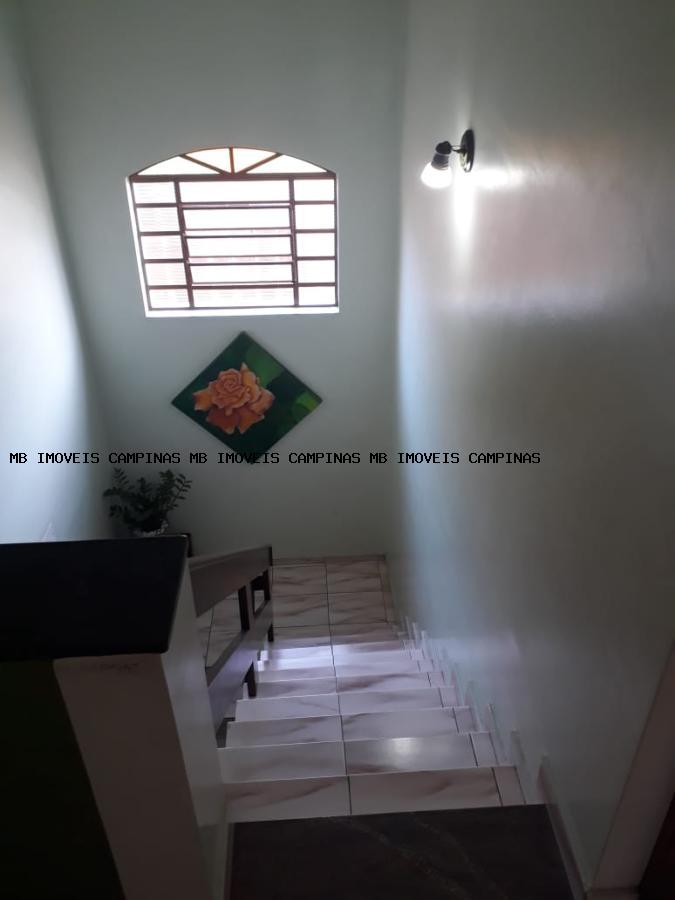 Casa, 4 quartos, 280 m² - Foto 11