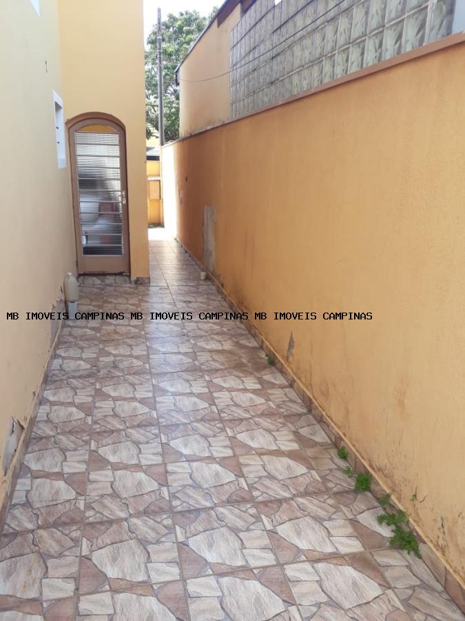 Casa, 4 quartos, 280 m² - Foto 12