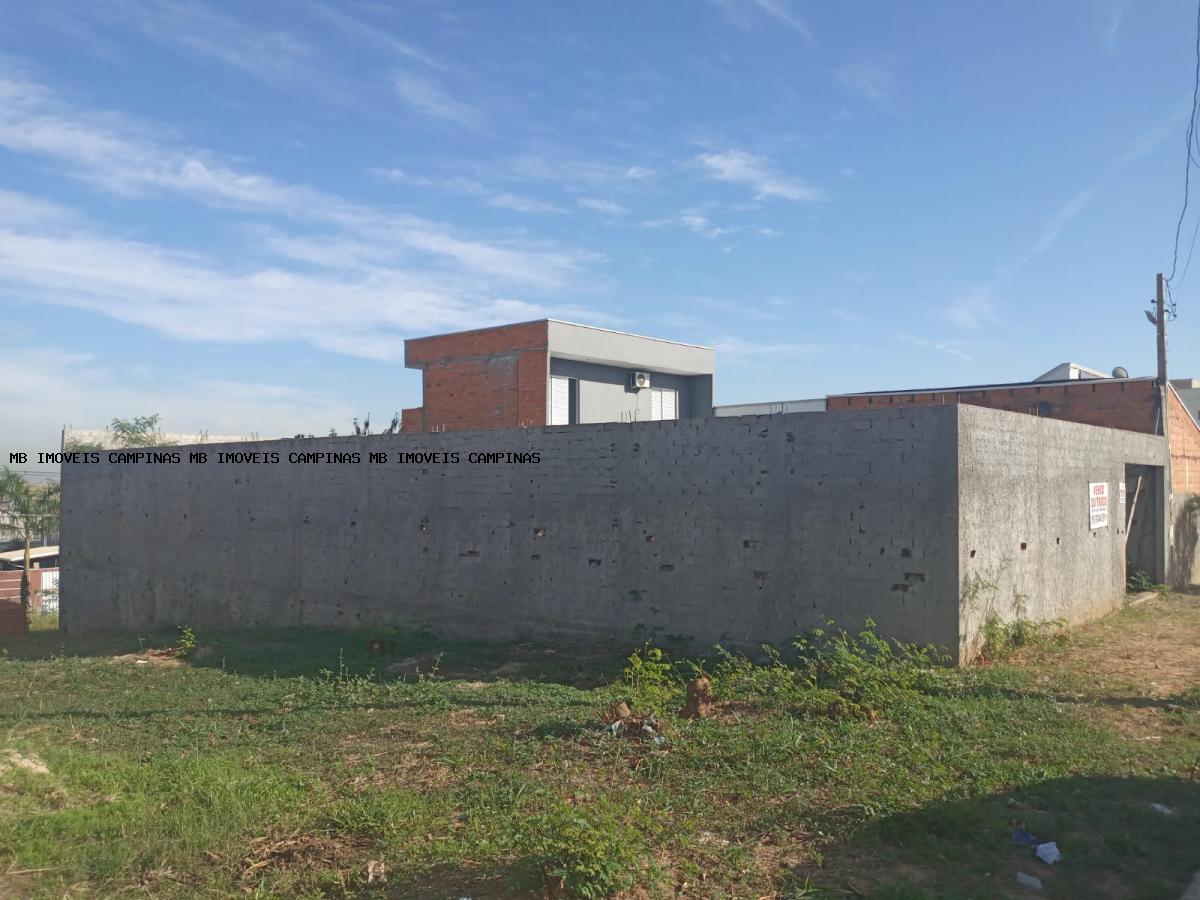 Terreno, 275 m² - Foto 3