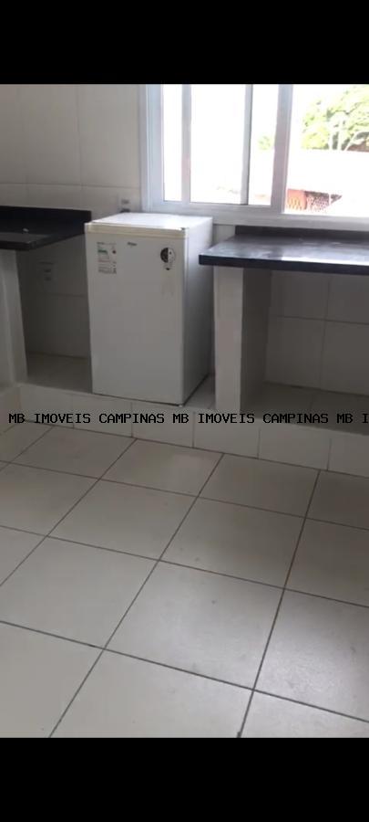 Prédio Inteiro, 1080 m² - Foto 3