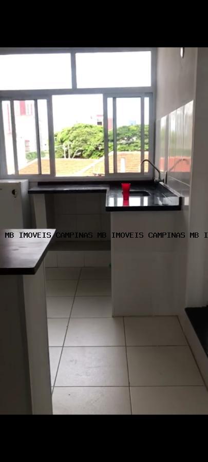 Prédio Inteiro, 1080 m² - Foto 4