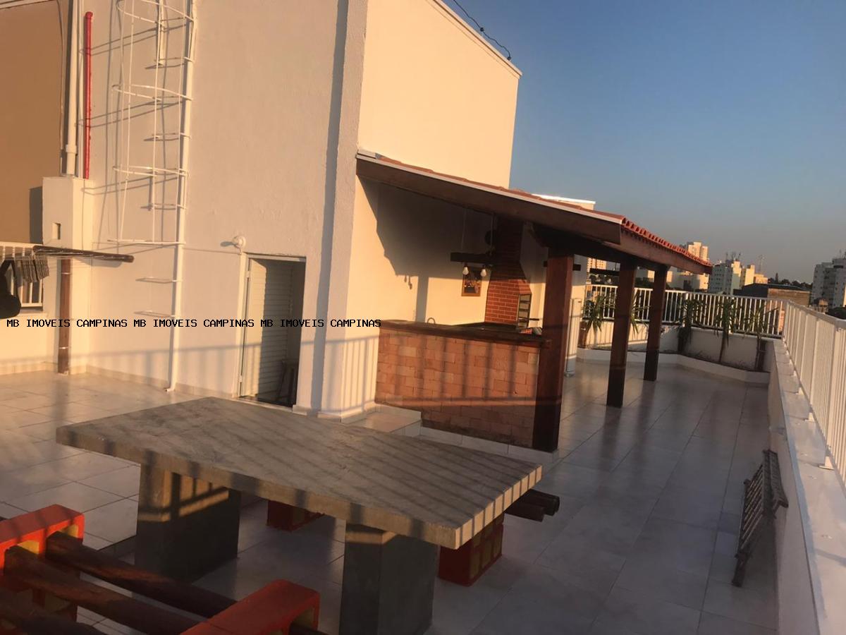 Prédio Inteiro, 1080 m² - Foto 5