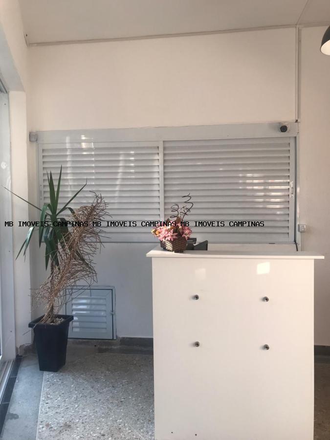 Prédio Inteiro, 1080 m² - Foto 6