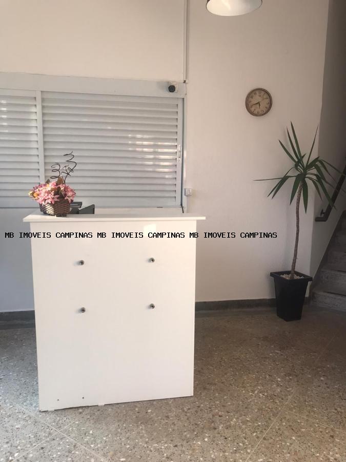 Prédio Inteiro, 1080 m² - Foto 7