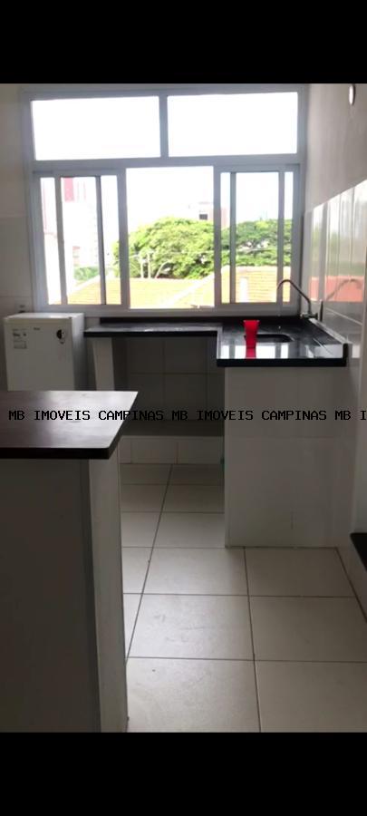 Prédio Inteiro, 1080 m² - Foto 8