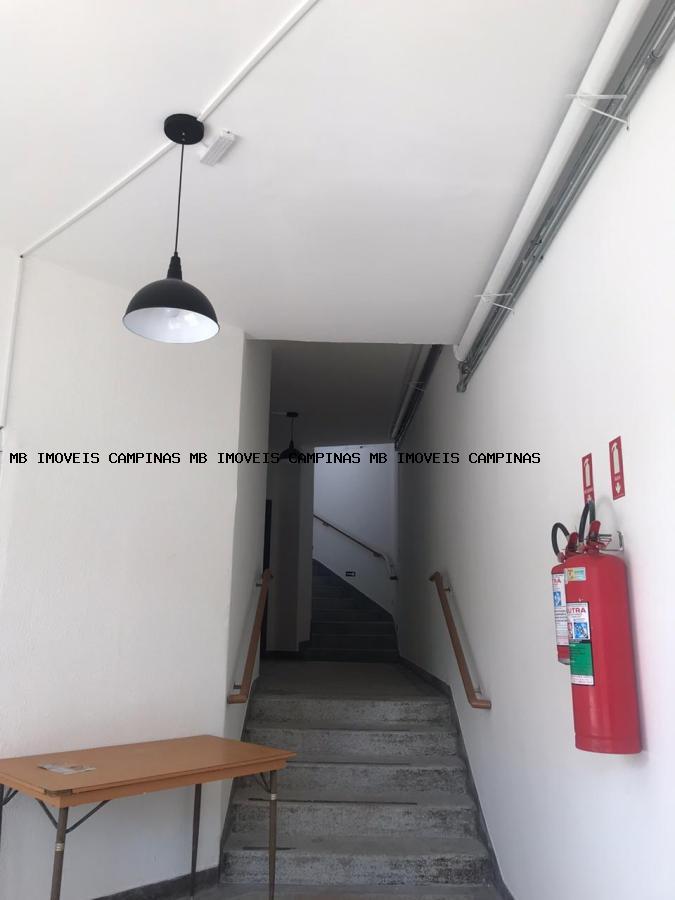 Prédio Inteiro, 1080 m² - Foto 9