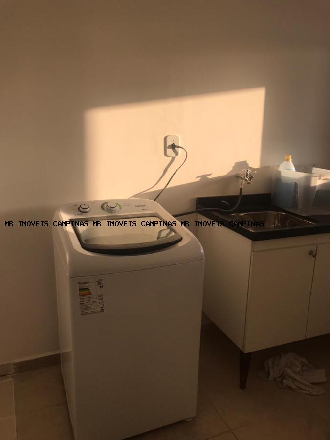 Prédio Inteiro, 1080 m² - Foto 11