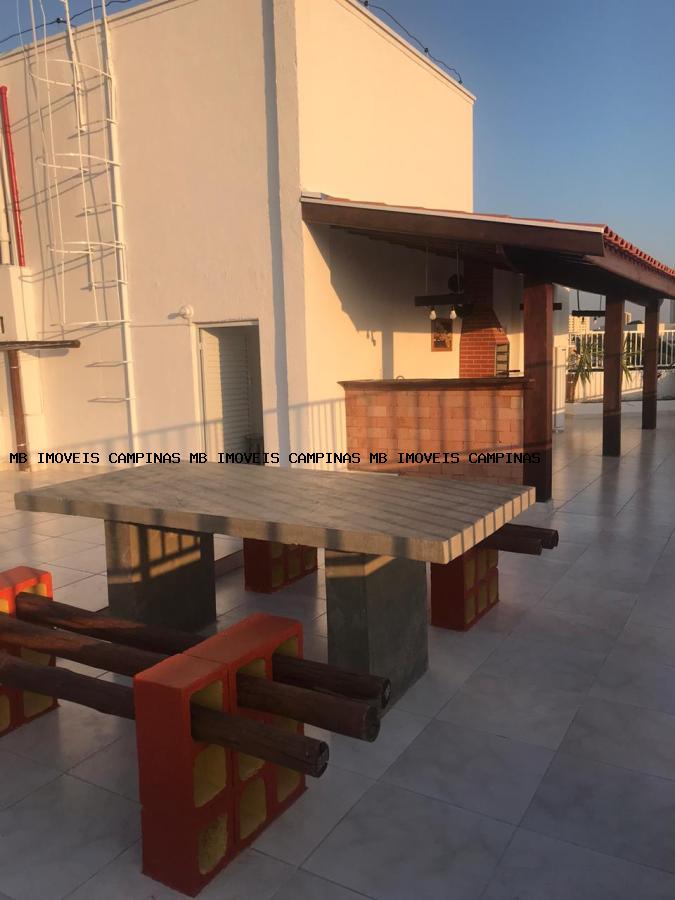 Prédio Inteiro, 1080 m² - Foto 12