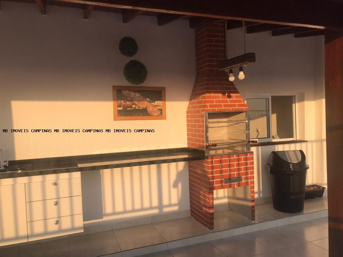 Prédio Inteiro, 1080 m² - Foto 14