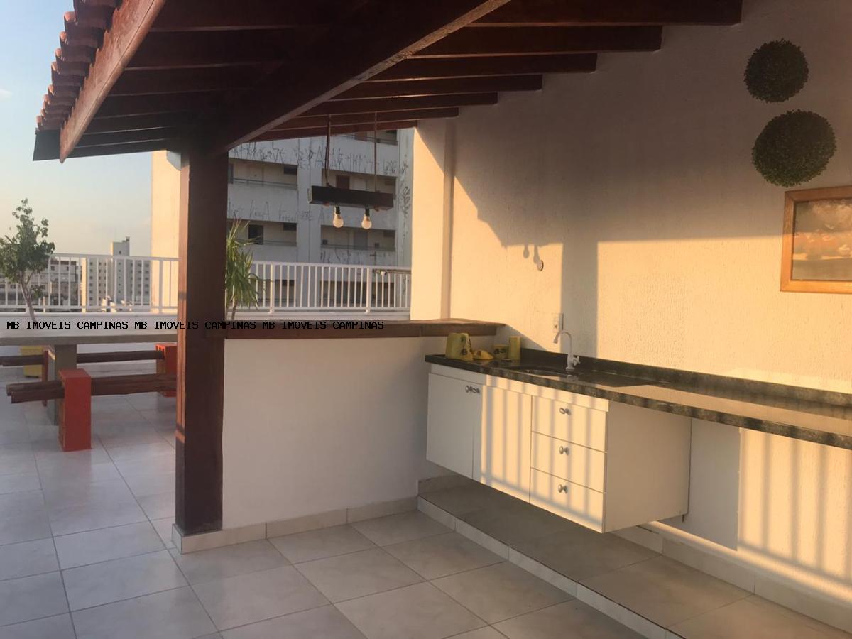 Prédio Inteiro, 1080 m² - Foto 15