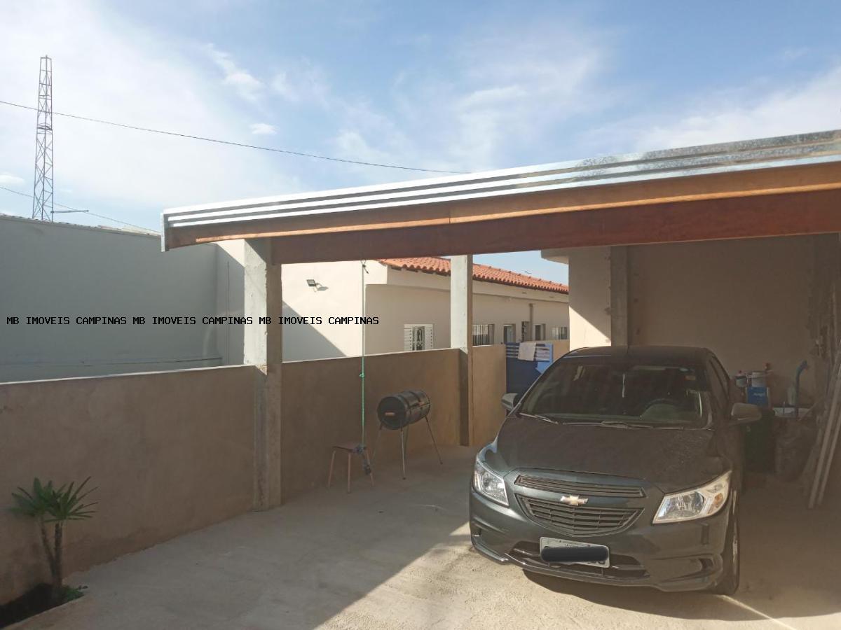 Casa, 2 quartos, 110 m² - Foto 2