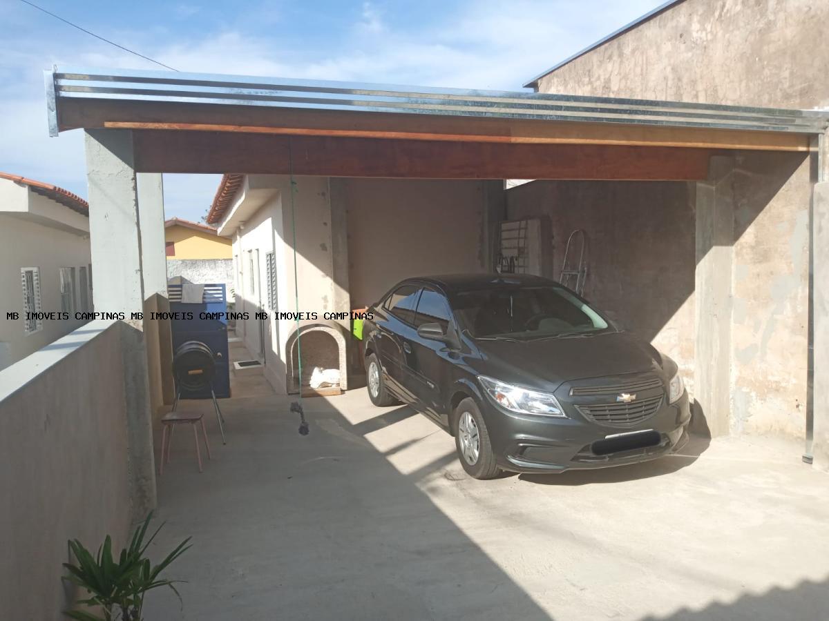 Casa, 2 quartos, 110 m² - Foto 3