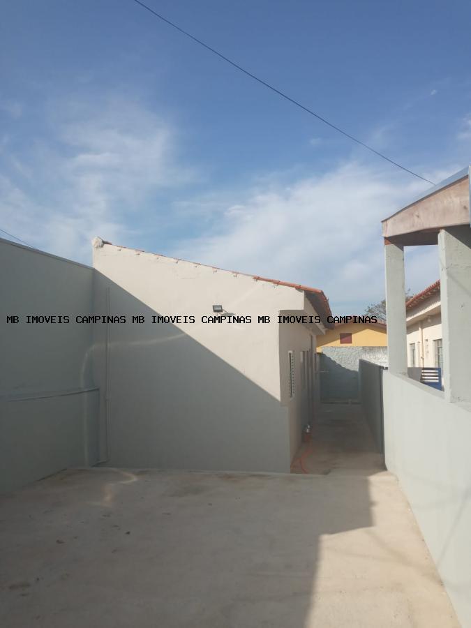 Casa, 2 quartos, 110 m² - Foto 5