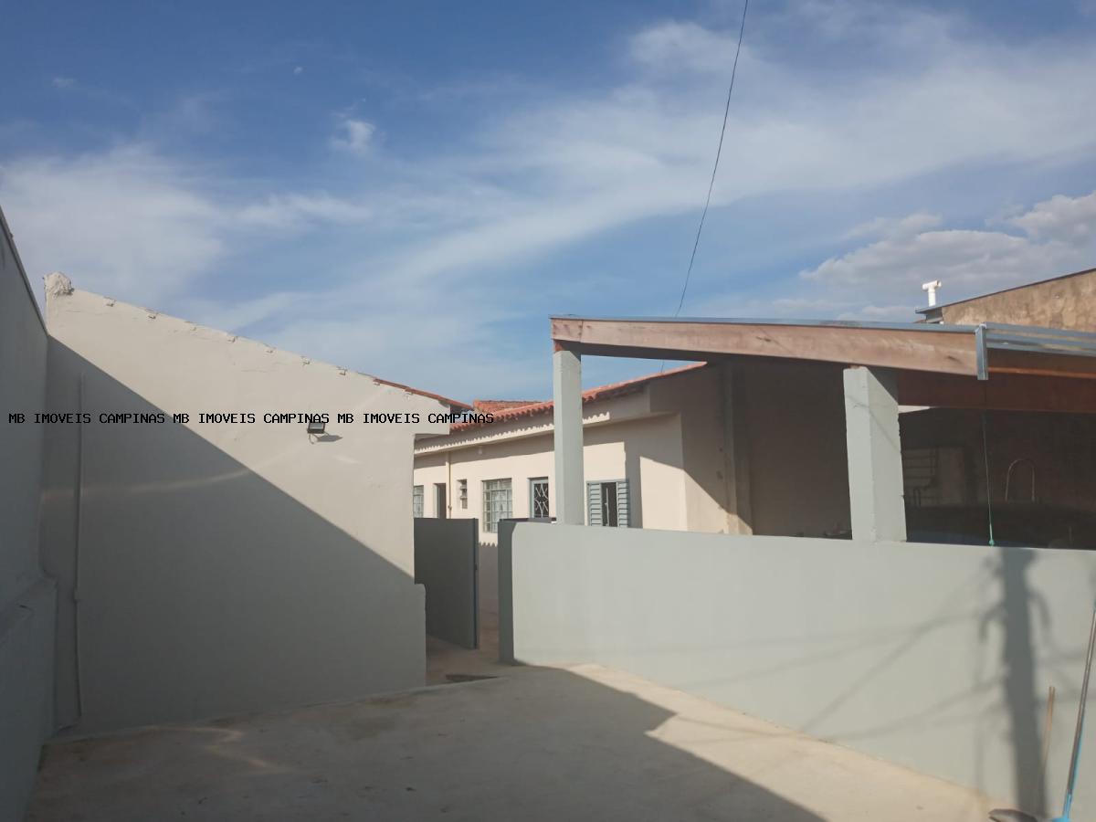 Casa, 2 quartos, 110 m² - Foto 6