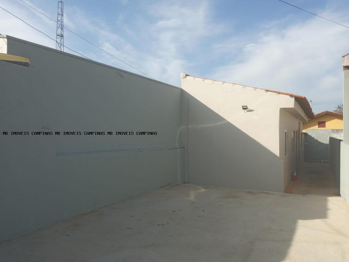 Casa, 2 quartos, 110 m² - Foto 7