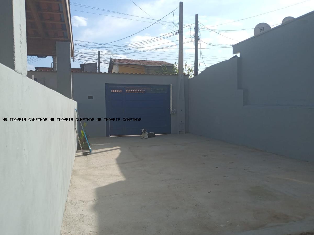 Casa, 2 quartos, 110 m² - Foto 8