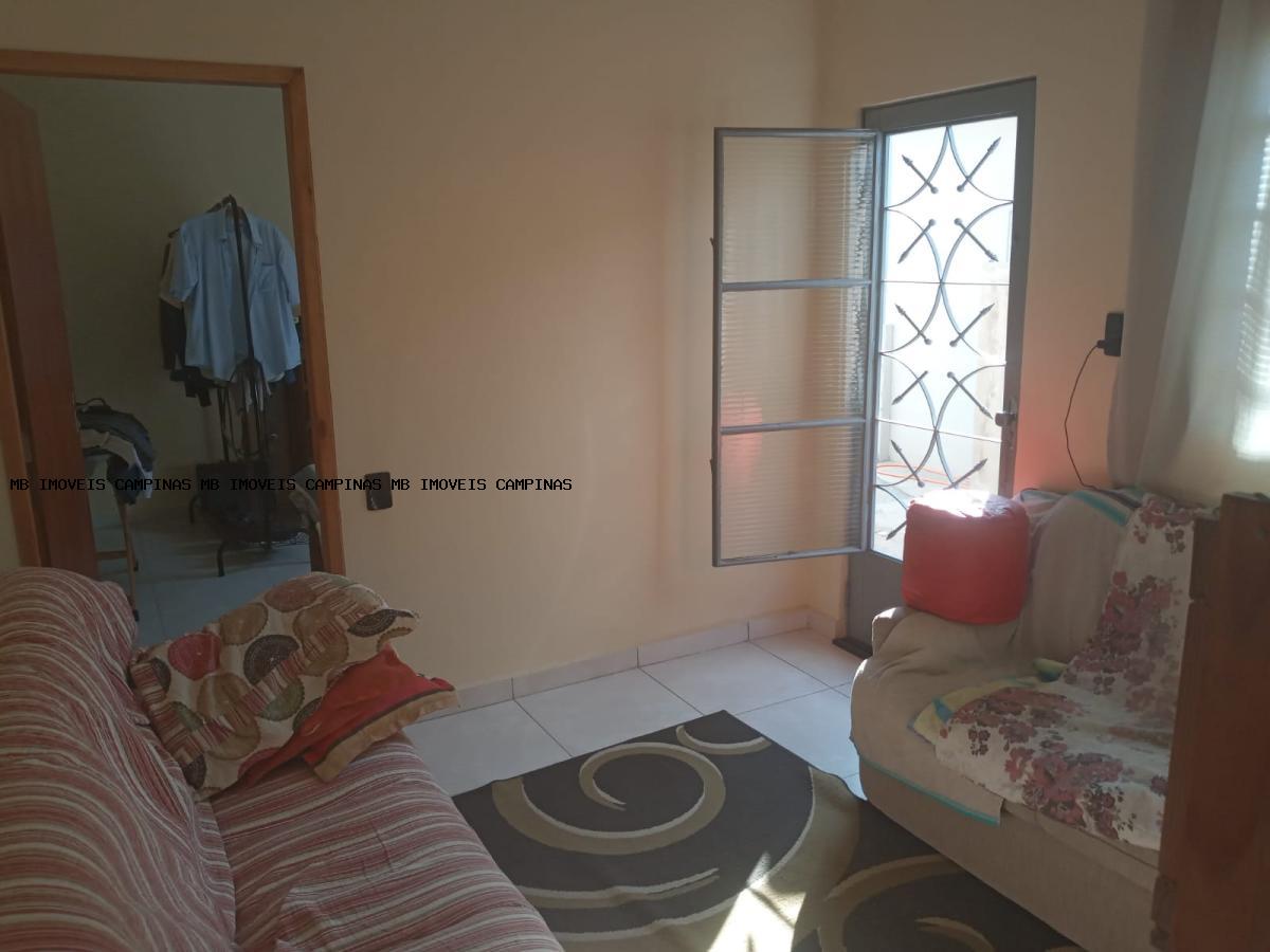 Casa, 2 quartos, 110 m² - Foto 9