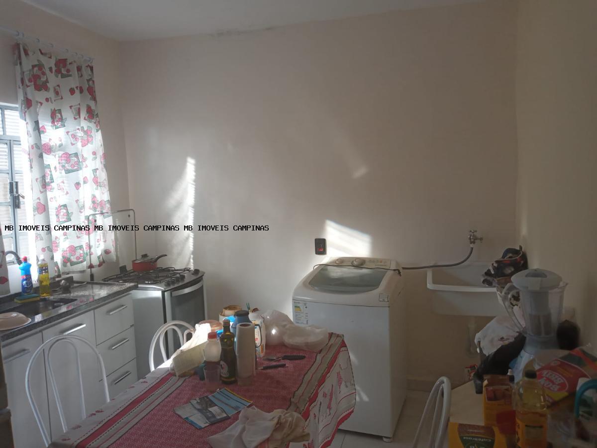 Casa, 2 quartos, 110 m² - Foto 10