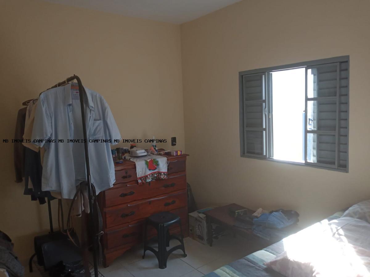 Casa, 2 quartos, 110 m² - Foto 11