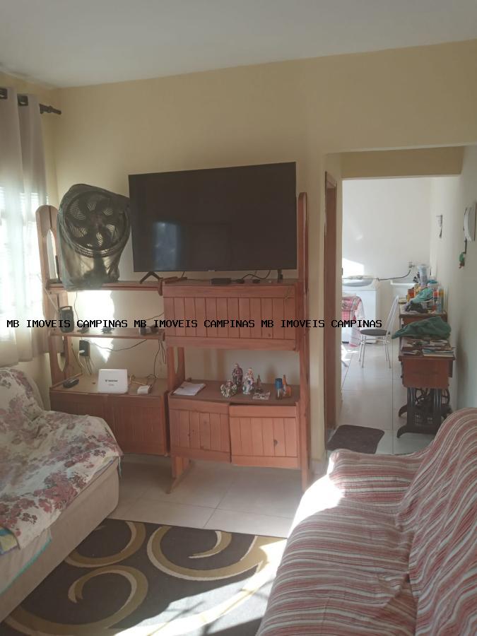 Casa, 2 quartos, 110 m² - Foto 12