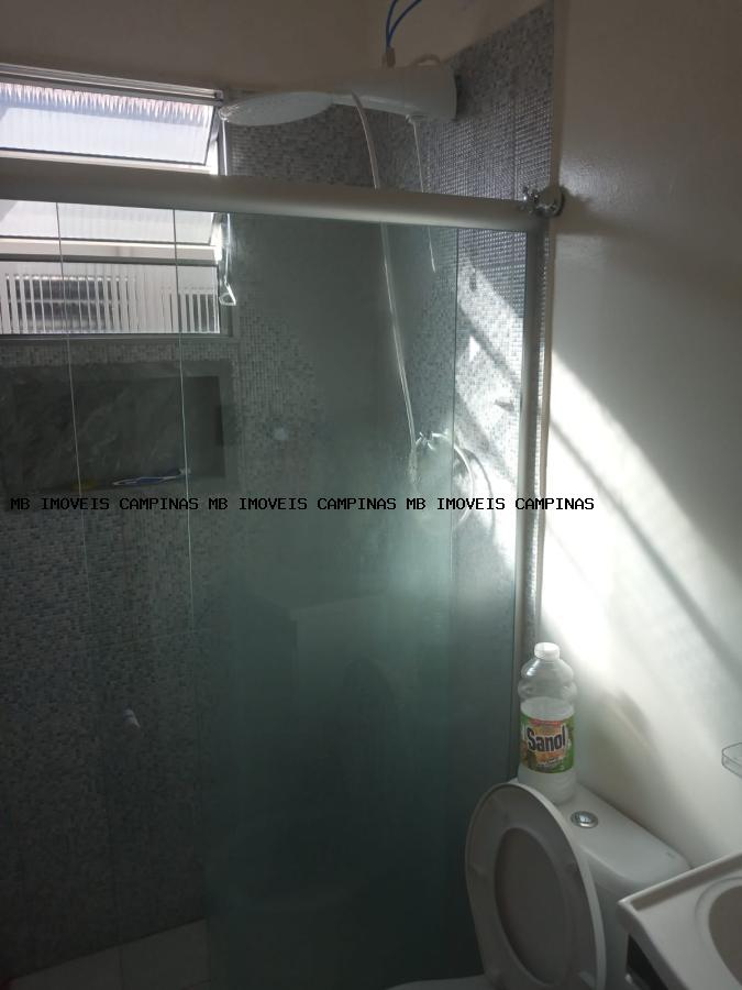 Casa, 2 quartos, 110 m² - Foto 13