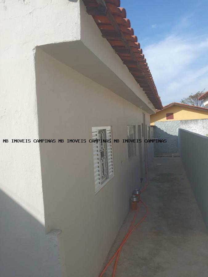 Casa, 2 quartos, 110 m² - Foto 14