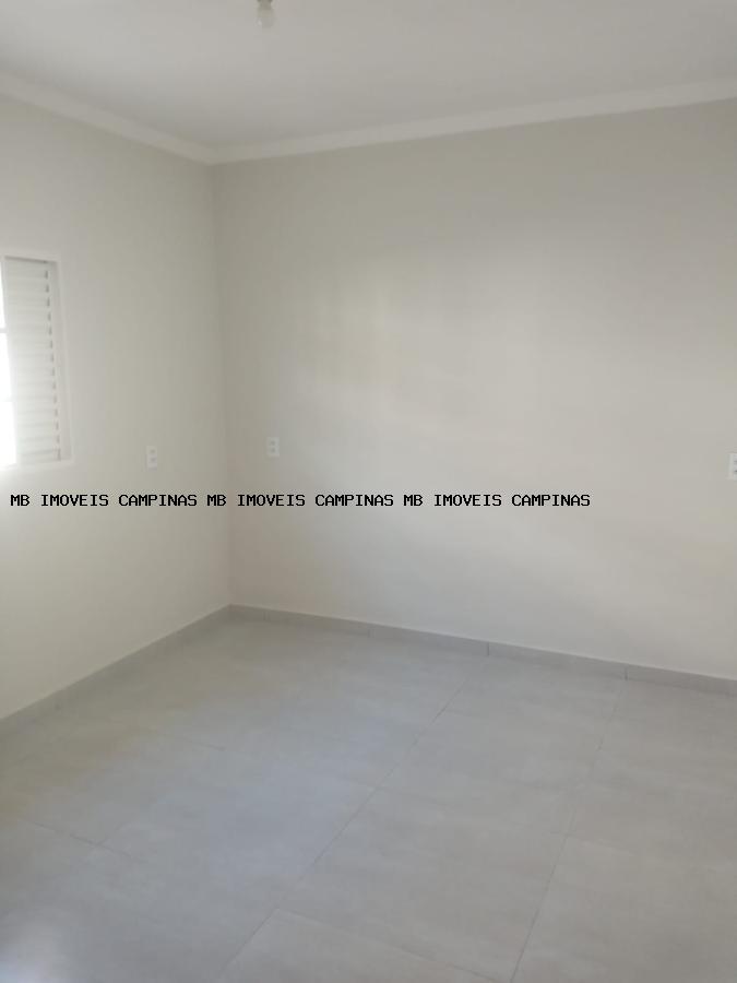 Casa, 2 quartos, 110 m² - Foto 16