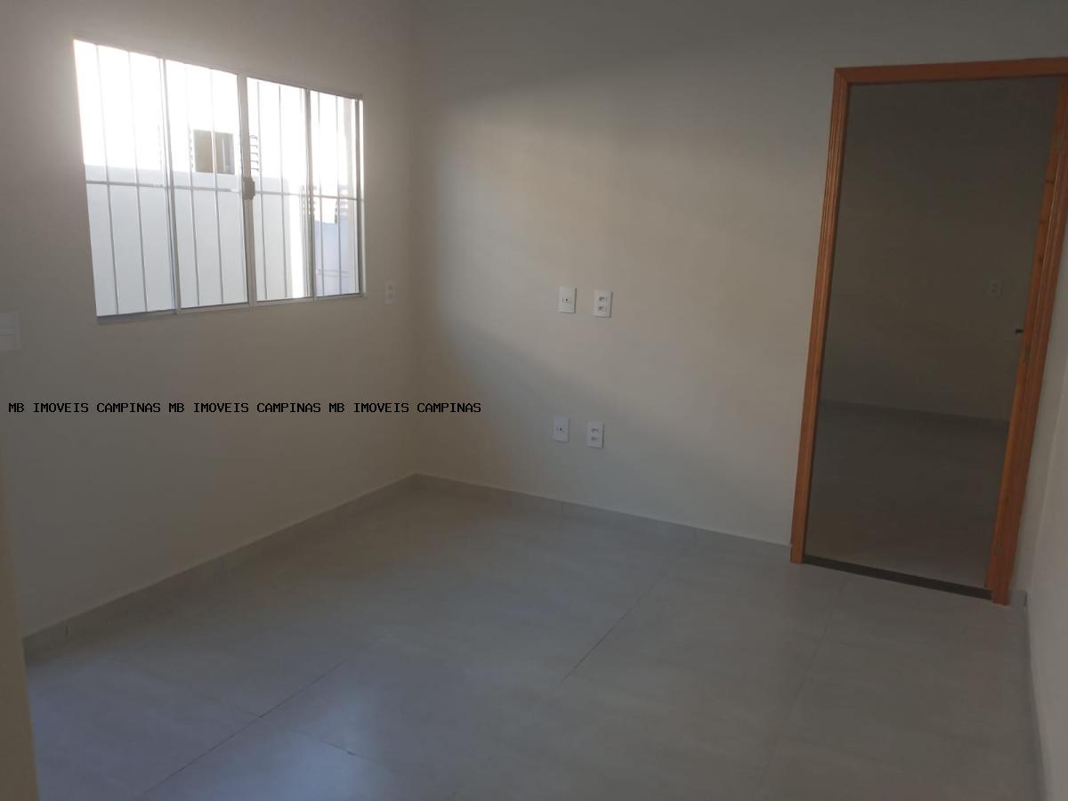 Casa, 2 quartos, 110 m² - Foto 17