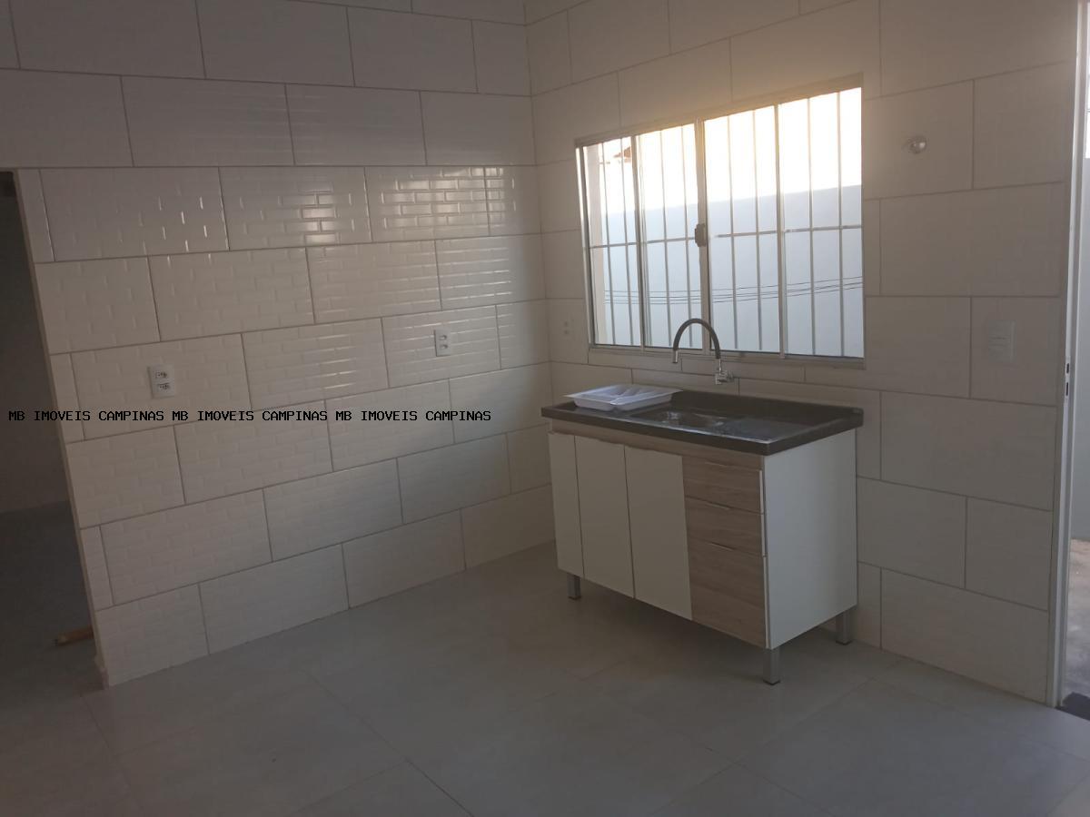 Casa, 2 quartos, 110 m² - Foto 18