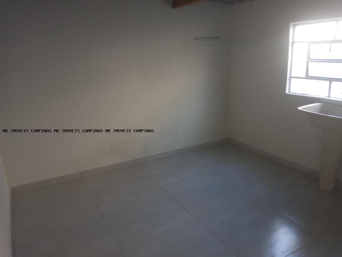 Casa, 2 quartos, 110 m² - Foto 19