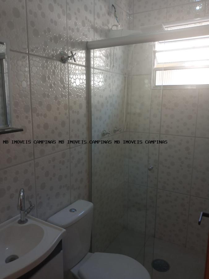 Casa, 2 quartos, 110 m² - Foto 20