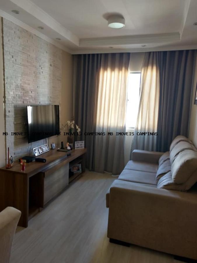 Apartamento, 2 quartos, 44 m² - Foto 1