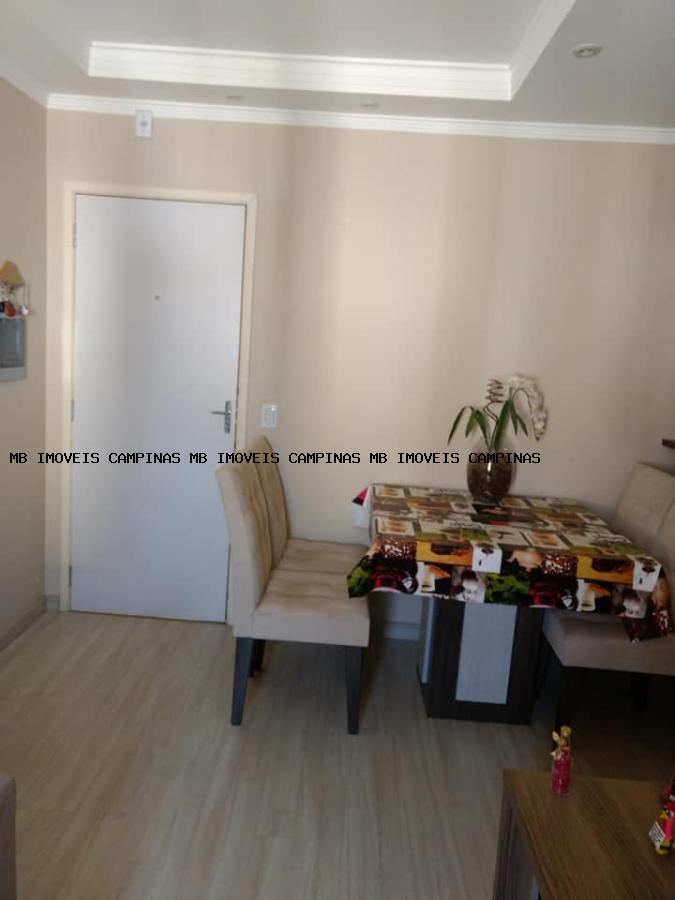 Apartamento, 2 quartos, 44 m² - Foto 3