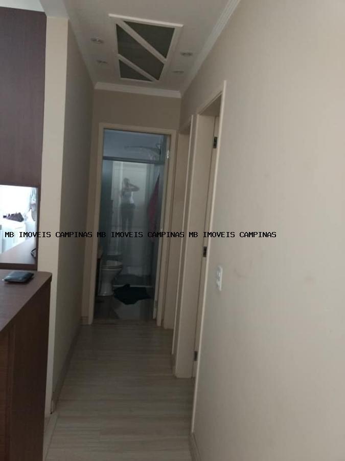Apartamento, 2 quartos, 44 m² - Foto 7