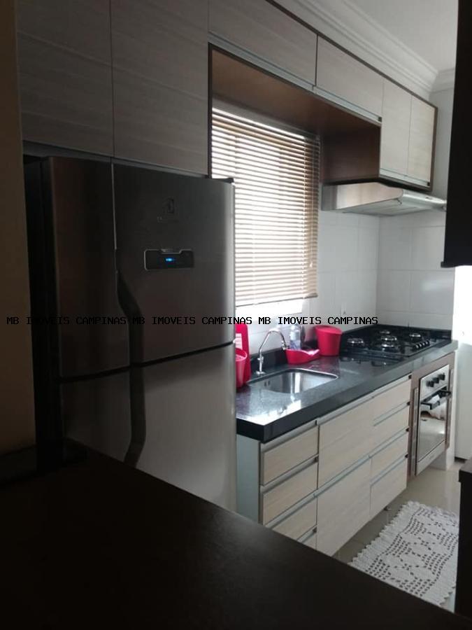 Apartamento, 2 quartos, 44 m² - Foto 6