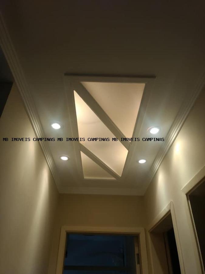 Apartamento, 2 quartos, 44 m² - Foto 8