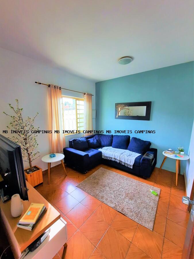 Casa, 4 quartos, 180 m² - Foto 3