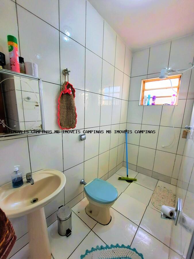 Casa, 4 quartos, 180 m² - Foto 9