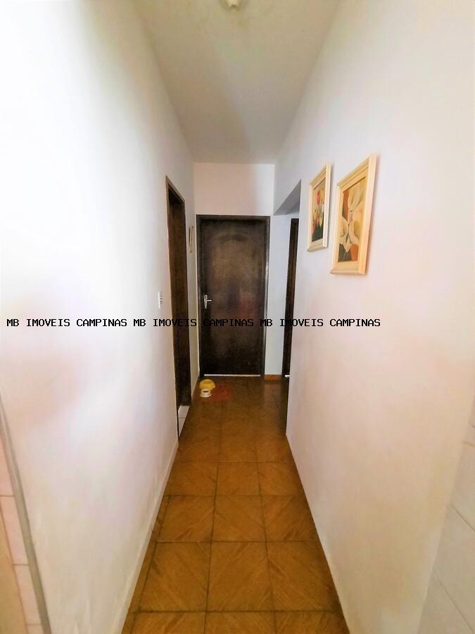 Casa, 4 quartos, 180 m² - Foto 8