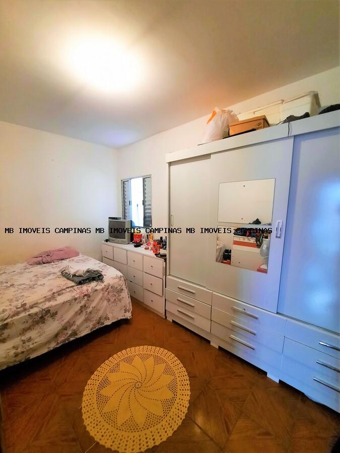 Casa, 4 quartos, 180 m² - Foto 11