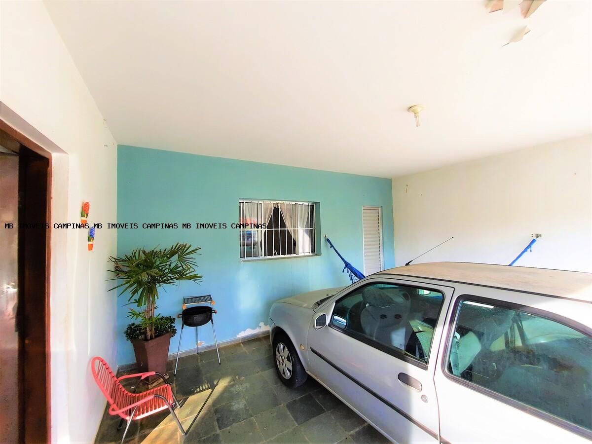 Casa, 4 quartos, 180 m² - Foto 2