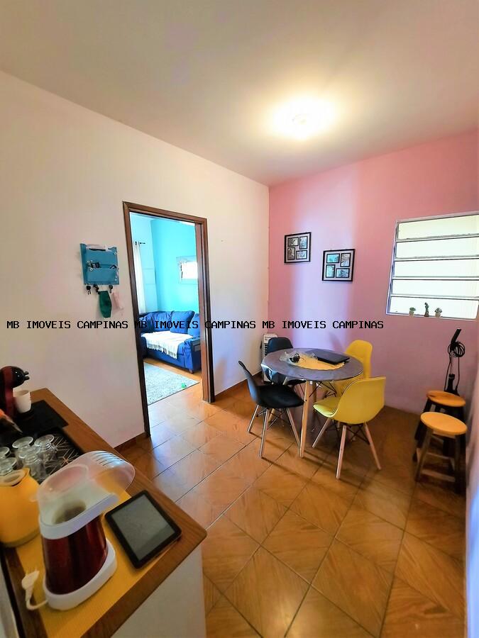 Casa, 4 quartos, 180 m² - Foto 5