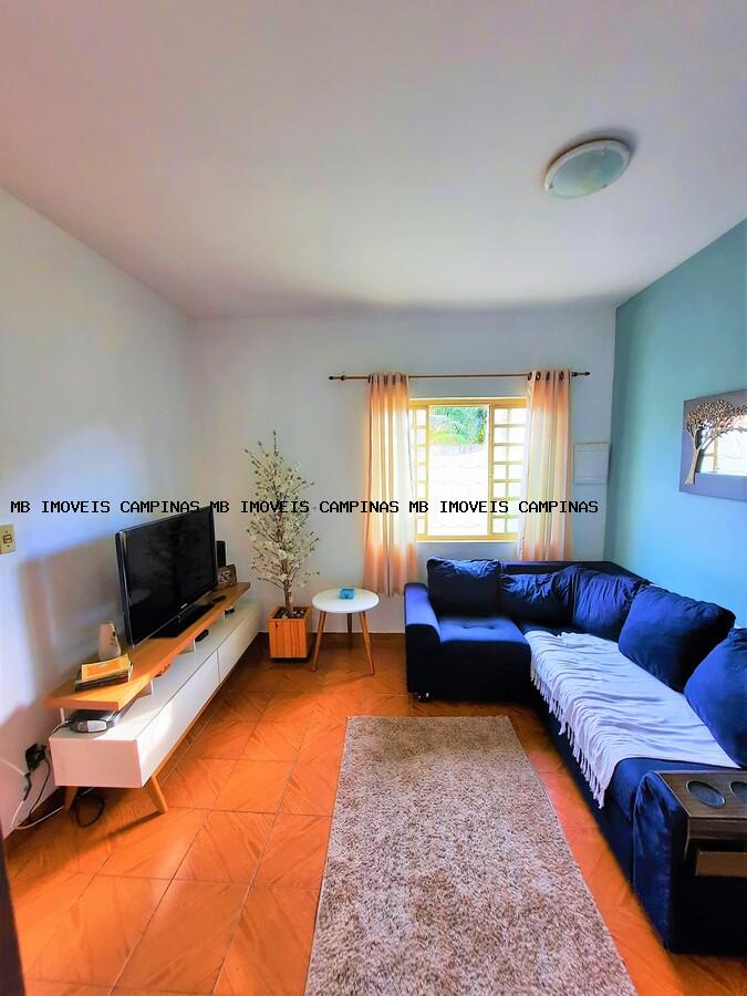 Casa, 4 quartos, 180 m² - Foto 4