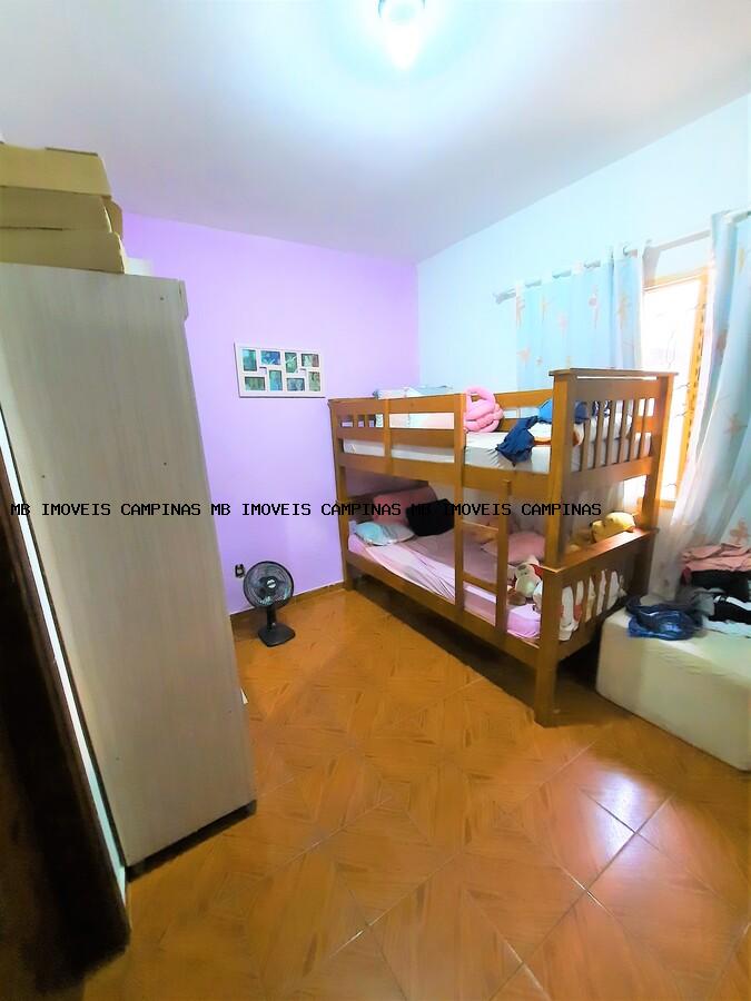 Casa, 4 quartos, 180 m² - Foto 12