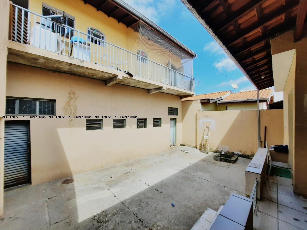 Sobrado, 3 quartos, 180 m² - Foto 4