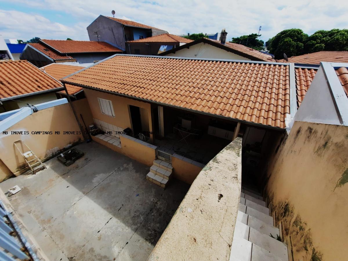 Sobrado, 3 quartos, 180 m² - Foto 5